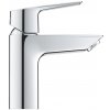Grohe Start umývadlová batéria stojanková StarLight Chrome 31137002