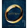 Pán prsteňov: Návrat kráľa - rozšírená edícia (2 Bluray)