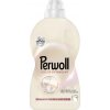 Perwoll Renew Color Light prací gél 1 l 20 PD
