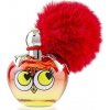 Nina Ricci Nina Monsters EDT 50 ml