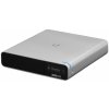 Ubiquiti UCK-G2-PLUS