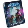 Kobold Press Tales of the Valiant Player's Guide