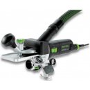 FESTOOL OFK 700 EQ Plus