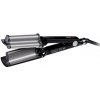 BABYLISS PRO BAB2469TTE profesionálna kulma na vlasy