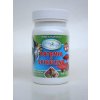 EasyFish Spirulina+Artemia vločky 100 ml