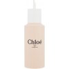 Chloé Chloé parfumovaná voda dámska 150 ml náplň