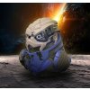 TUBBZ Mass Effect Garrus Vakarian First Edition