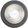 Brzdový bubon A.B.S. 3421-S