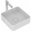 Ideal Standard Strada II T296201