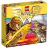 LEGO stavebnice LEGO Super Heroes 76157 Wonder Woman ™ vs Cheetah ™ (5702016619577)