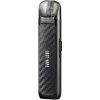 Lost Vape Ursa Nano Pod Kit 800 mAh Black Carbon Fiber 1 ks