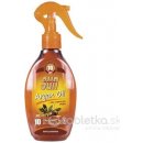 Prípravok na opaľovanie SunVital Argan Oil opaľovacie mlieko SPF10 200 ml