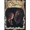 Časopis Dych Draka 2/2006