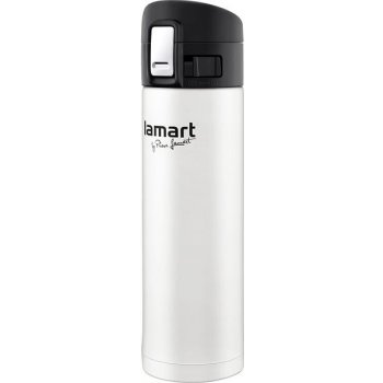 Lamart 0,42 l LT4043