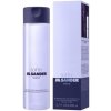 Jil Sander Softly Serene (W) 200ml, Telový olej