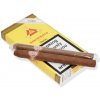 Montecristo Puritos (5)