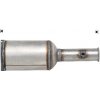Magnaflow Filter pevných častíc na CITROËN