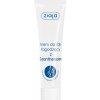 Ziaja D-Panthenol Soothing krém na ruky 100 ml