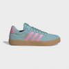 Adidas Dámske tenisky Tyrkysové IH6518