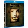 Mlčení jehňátek - Blu-Ray