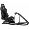 Next Level Racing GT Racer 2.0, závodní kokpit (NLR-R007)