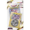 Nintendo Pokémon Sword and Shield - Astral Radiance Check Lane Blister Toxel