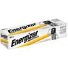 Batéria Energizer Industrial 9V 6LR61 12 ks balenie