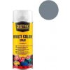 DISTYK Multi color spray 400 ml RAL7046 telešedá 2 TP07046DEU