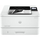 HP LaserJet Pro 4002dn 2Z605F