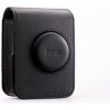 Fujifilm Fujifilm INSTAX MINI EVO - Pouzdro