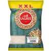 Lagris Basmati ryža 5 kg