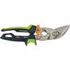 Fiskars 1027210