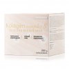 EdenPharma Kolagén complex 8 kyselina hyalurónová prášok príchuť mandarínka 300 g