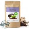 MycoMedica Polyporus 100% Bio prášok 100 g