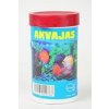 Akvajas HU-BEN prostředek k čištění akvária 130 ml