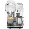 Vertuo Creatista Sea Salt Nespresso