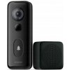 Xiaomi Smart Doorbell 3S