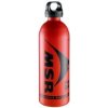 MSR Flaša na palivo Fuel Bottle 590ml