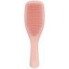 Tangle Teezer Ultimate Detangler Summer Rose - Kartáč na vlasy