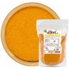 eBrat.sk Kurkuma mletá 1000 g