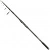 MISTRALL - Prút Lamberta Tele Carp Model 3,6 m 3,25 lb