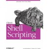 Classic Shell Scripting