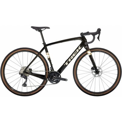 Trek Checkpoint SL 5 2024