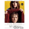 Na úteku - Alice Munro