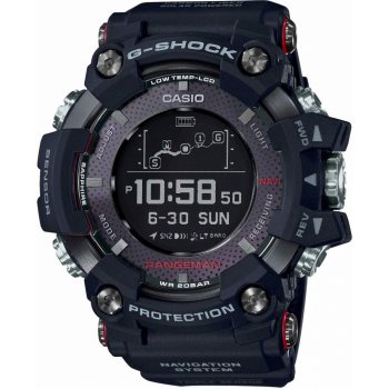 Casio GPR-B1000-1B