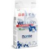 MONGE VetSolution Dog Joint Mobility 2kg diétne suché krmivo na podporu kĺbov v prípade osteoartrózy u psov