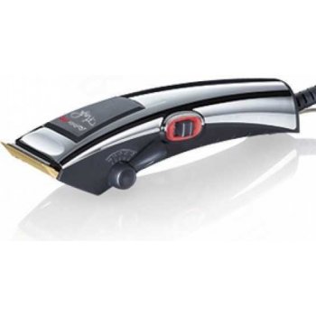 Babyliss Pro FX665E