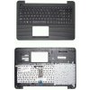 Emeru CZ Palmrest (top case )+ Klávesnica Asus X553 X553MA X553M F553