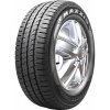 Maxxis Wl2 215/70 R15C 109R zimné dodávkové pneumatiky