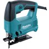 Makita M4301B